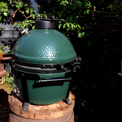 Waards varken Jalapeno cheddar grillworst