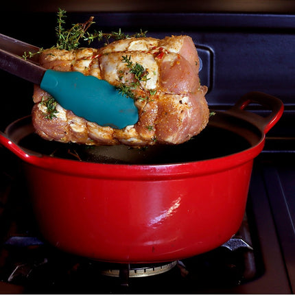 Waards varken Varkensfilet Rollade