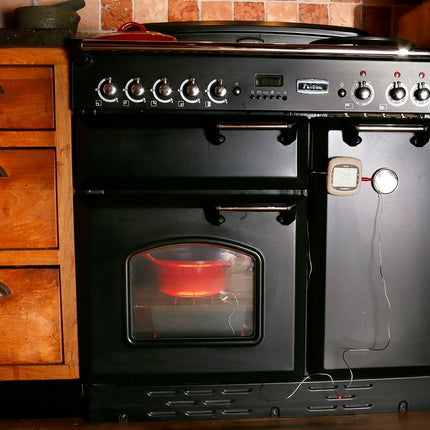 Waards varken Varkensfilet Rollade