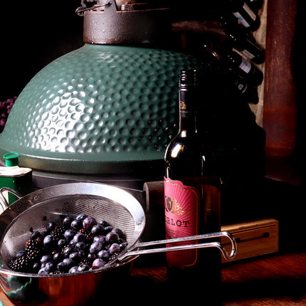 Waardse boerderijkip Waardse boerderijkip - Kip Rollade gekruid ca. 1.000 gram