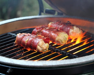 Waardse boerderijkip Waardse boerderijkip - Kipfilet