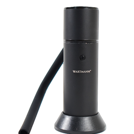 Wartmann Wartmann Koud Roken Tool