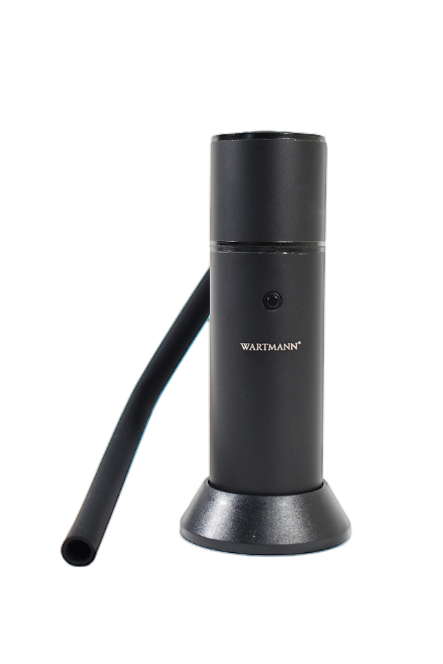Wartmann Wartmann Koud Roken Tool