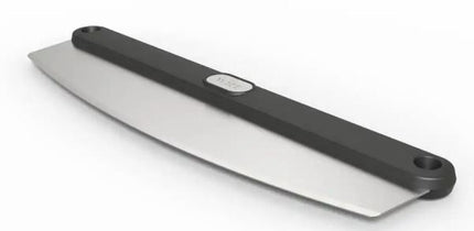 Witt Witt Pizza Cutter Rocker Blade