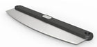 Witt Witt Pizza Cutter Rocker Blade