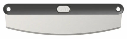 Witt Witt Pizza Cutter Rocker Blade