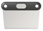 Witt Witt Pizza Dough Scraper