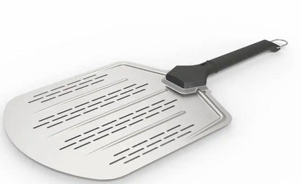 Witt Witt Pizza Peel 30 cm