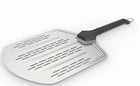 Witt Witt Pizza Peel 30 cm