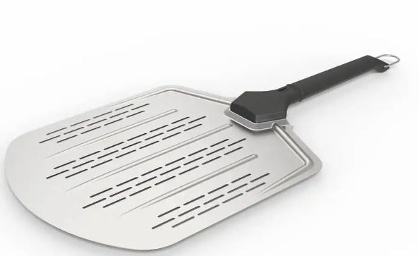Witt Witt Pizza Peel 30 cm