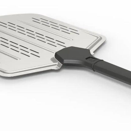 Witt Witt Pizza Peel 30 cm