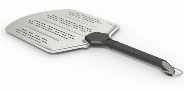 Witt Witt Pizza Peel 30 cm