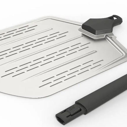 Witt Witt Pizza Peel 30 cm