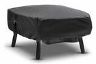 Witt Witt Pizzaoven Heavy Duty Cover