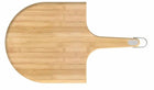 Witt Witt Wood Pizza Peel 36 cm / 14