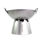 Yakiniku Yakiniku Kamado Vulcano 16